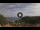 Webcam in Fetovaia (Elba), 44 mi away