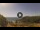 Webcam in Fetovaia (Elba), 113.9 km