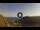 Webcam in Fetovaia (Elba), 16.9 km entfernt