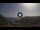 Webcam in Fetovaia (Elba), 7.1 mi away