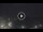 Webcam in Fetovaia (Elba), 18.1 km entfernt