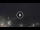 Webcam in Fetovaia (Elba), 8.3 km entfernt