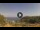 Webcam in Elba - Fetovaia, 15.9 km