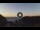 Webcam in Fetovaia (Elba), 44 mi away