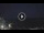 Webcam in Fetovaia (Elba), 16.9 km entfernt