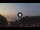 Webcam in Fetovaia (Elba), 4.8 mi away