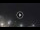 Webcam in Fetovaia (Elba), 57.6 km