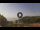 Webcam in Fetovaia (Elba), 15.9 km entfernt