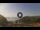 Webcam in Fetovaia (Elba), 12.5 km
