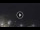 Webcam in Fetovaia (Elba), 15.9 km entfernt
