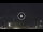 Webcam in Fetovaia (Elba), 2.8 km