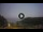 Webcam in Fetovaia (Elba), 7.1 mi away