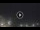 Webcam in Fetovaia (Elba), 7 mi away
