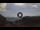 Webcam in Fetovaia (Elba), 18.1 km entfernt