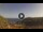 Webcam in Fetovaia (Elba), 4.8 mi away