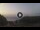 Webcam in Fetovaia (Elba), 3.2 mi away