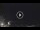 Webcam in Fetovaia (Elba), 2.8 km