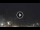 Webcam in Fetovaia (Elba), 15.9 km