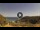 Webcam in Fetovaia (Elba), 18.4 km entfernt