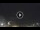 Webcam in Elba - Fetovaia, 15.9 km