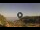Webcam in Elba - Fetovaia, 57.6 km