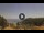 Webcam in Elba - Fetovaia, 18.4 km