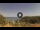 Webcam in Elba - Fetovaia, 15.9 km