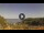 Webcam in Elba - Fetovaia, 18.1 km