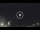 Webcam in Fetovaia (Elba), 0.1 km