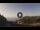 Webcam in Elba - Fetovaia, 18.4 km