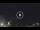 Webcam in Fetovaia (Elba), 15.9 km entfernt