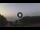Webcam in Fetovaia (Elba), 18.1 km