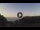 Webcam in Fetovaia (Elba), 0.1 km