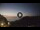 Webcam in Fetovaia (Elba), 15.9 km entfernt