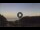 Webcam in Elba - Fetovaia, 0.1 km