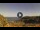 Webcam in Fetovaia (Elba), 6.2 mi away