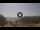Webcam in Fetovaia (Elba), 15.9 km entfernt