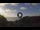 Webcam in Fetovaia (Elba), 0.1 km entfernt