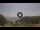 Webcam in Fetovaia (Elba), 15.9 km