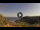 Webcam in Fetovaia (Elba), 15.9 km entfernt