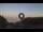 Webcam in Elba - Fetovaia, 16.8 km