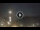 Webcam in Fetovaia (Elba), 44 mi away