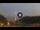 Webcam in Fetovaia (Elba), 18 km