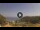 Webcam in Fetovaia (Elba), 6.5 mi away