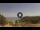 Webcam in Fetovaia (Elba), 7 mi away