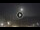 Webcam in Elba - Fetovaia, 2.8 km