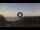Webcam in Elba - Fetovaia, 113.9 km
