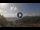 Webcam in Fetovaia (Elba), 18 km entfernt