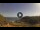Webcam in Fetovaia (Elba), 6.2 mi away