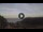 Webcam in Fetovaia (Elba), 18.4 km entfernt